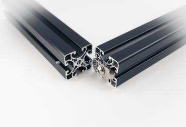 Preview: Verbindersatz Standard P40 Preview: Verbindersatz Standard P40